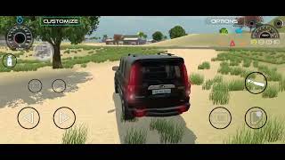 New Taxi Simulator 2026 - Taxi Driving Game - Real Taxi Driver 3d - Car Game Android Gameplay screenshot 4