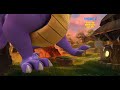 Keaton Koopa Plays: Spyro 2: Ripto's Rage | Ep12 - Magma Cone (Hunter looks Hot)
