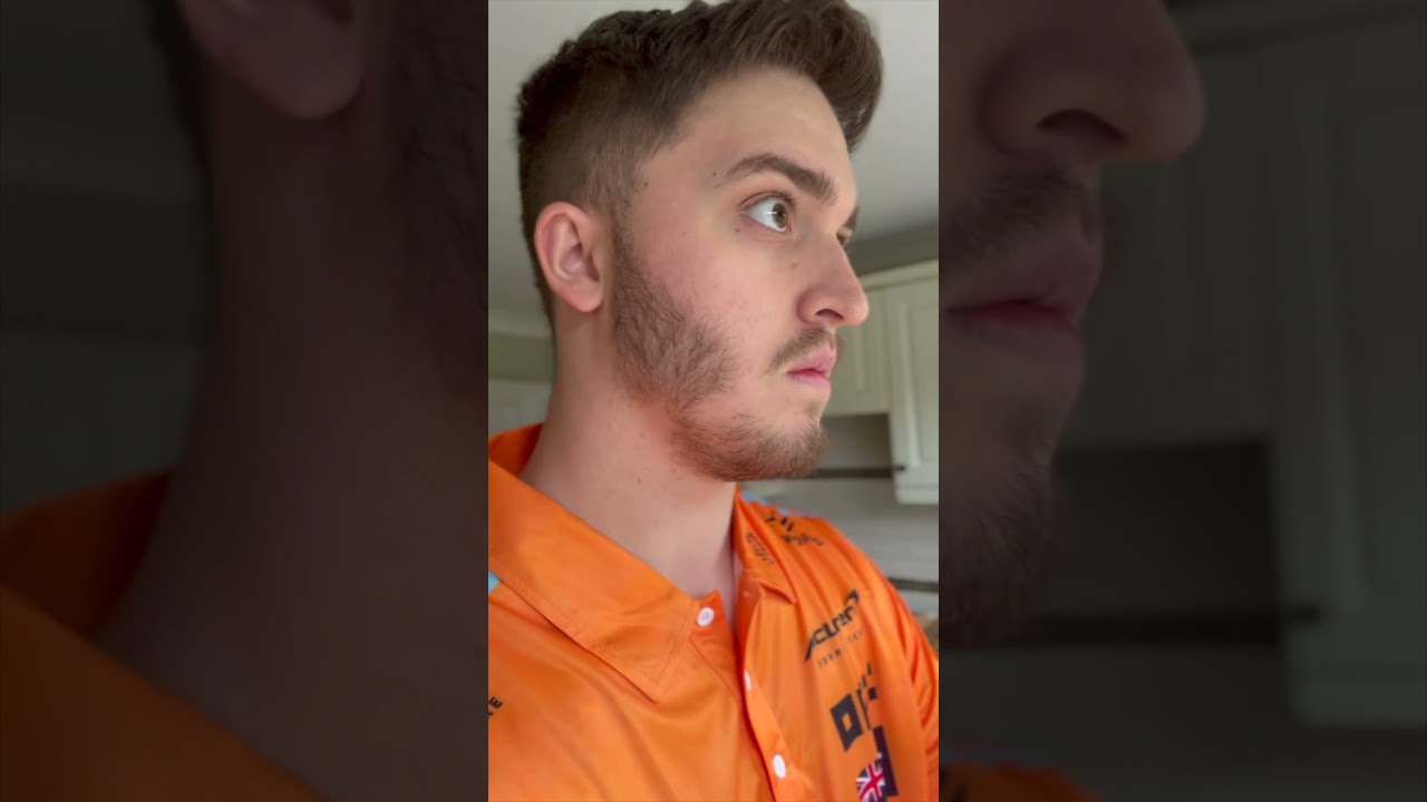 When the commentary picks up 😳  #formula1 #f1 #f1drivers