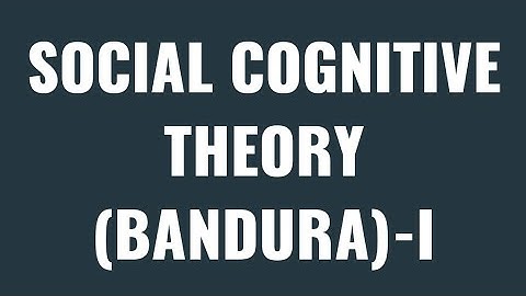 MAPC 1st Yr, MPC-003, B-2, U-2, Part 1