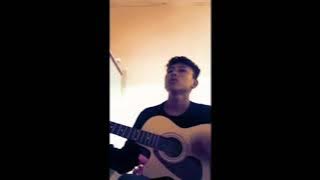 sergi sumpah nyai