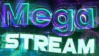 Building My Dream Weaver CC Entry // Stream 9 // Geometry Dash 2.2
yo
Level requests will be off for this stream, I will be focused on projects. Also please refrain from speaking any other language in chat other than English. Other than that enjoy the stream :)
Background audio from Lofi Girls synthwave radio
Dream Weaver song is dreamless wanderer by Camellia Building My Dream Weaver CC Entry // Stream 9 // Geometry Dash 2.2