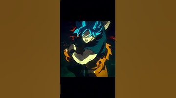 『  Goku