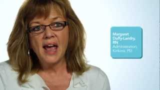 What clinicians are saying about the benefits of electronic health information systems