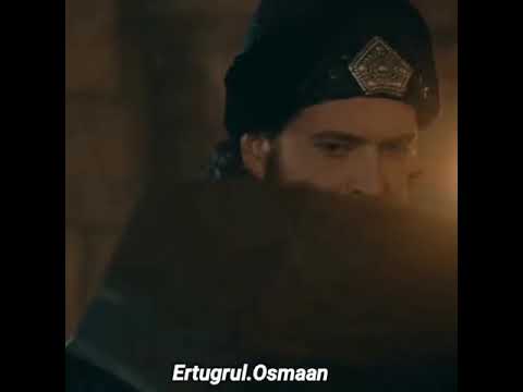 Ertugrul Fight Scene Turgutfight Osmaan Bey Shortvideo