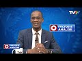 FACTOS E ANÁLISE 11.08.2026