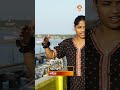 #NextGenBharat | जहां समुद्र, श्रद्धा और इतिहास एक साथ मिलते हैं | DD News