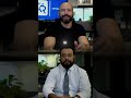 A RENEGOCIAÇÃO PODE TE AFUNDAR!
