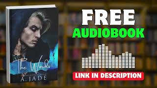 The Words Audiobook – By Ashley Jade