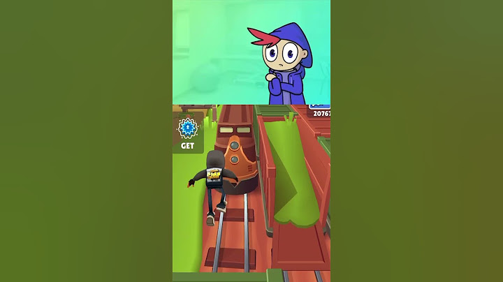 Больше не пойду к мануальным терапевтом… (1 часть) #zakatoon #shorts