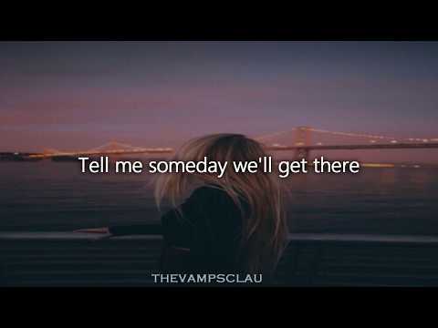 Kygo - Stranger Things ft.  One Republic (Lyrics)