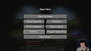 TrueBlindGaming | Blind Gamer Plays MineCraft W/Friends::End City Bustin | Stream Replay