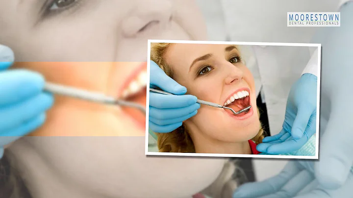 Spring is in the Air! Seasonal Allergies and Your Oral Health in Moorestown | MoorestownSmiles.com