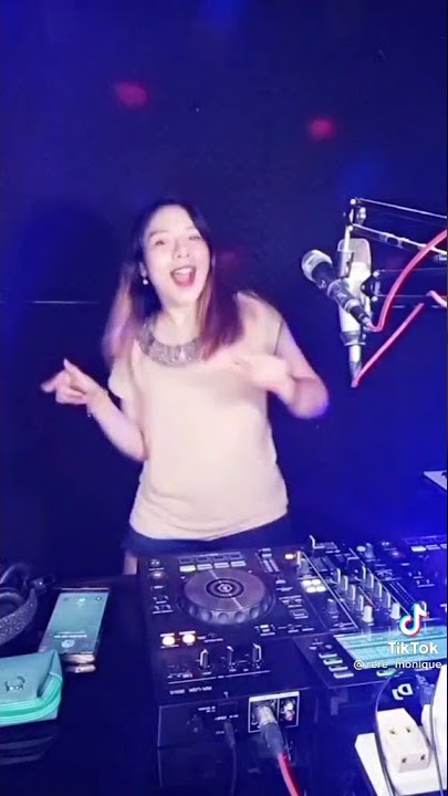 VIRAL TIKTOK|| STORY WA Dj Rere Monique Terbaru.. #short  #viral #tiktok #djreremonique #storywa