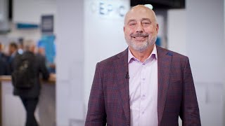 Famous Robert Steinberg on Attracting and Retaining Talent Wealth