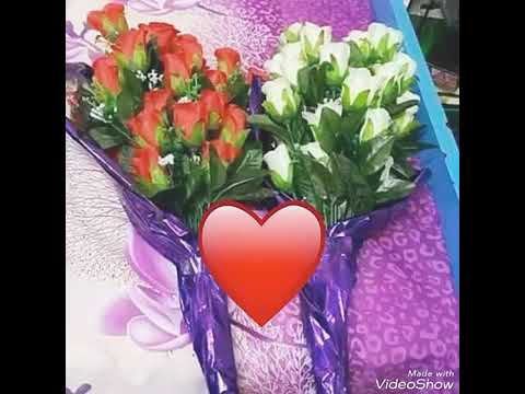 محطط