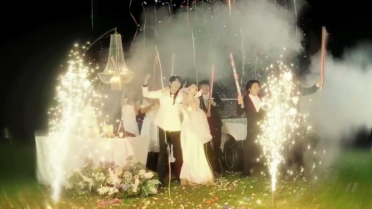 Marriage is not the goal happiness is