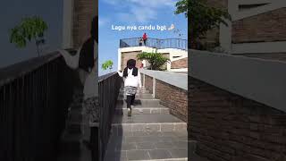 Apt Apt Apatuh Apatuh