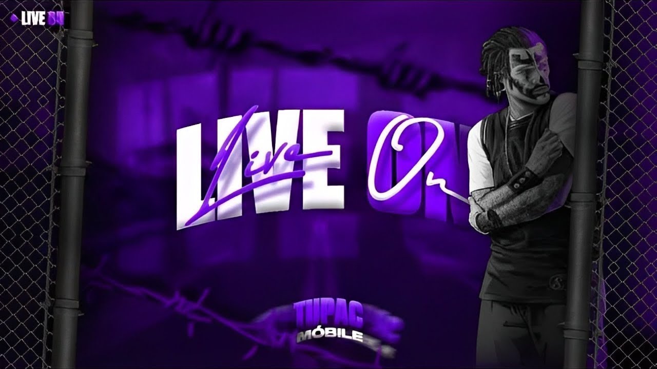 🔴LIVE ON! VIREI DONO DO MTA DE ANDROID!🔥- GTA SAMP XD RP