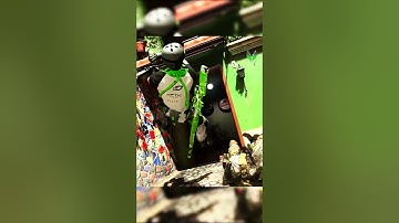 Optic Player Executes player classic 🔥 #warzone #shorts #cod #codwarzone  #slowmotion