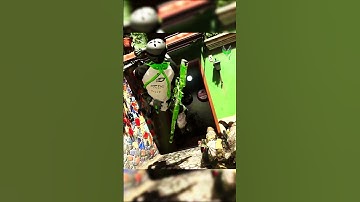 Optic Player Executes player classic 🔥 #warzone #shorts #cod #codwarzone  #slowmotion