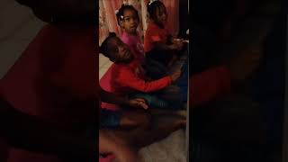 🤣 0000000 no me gusta eso #kidsfashion #escuela #love #casualstyling