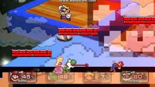 Delfino Secret