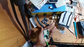 mi note 4 dead problem solution|mi 4i dead solution |