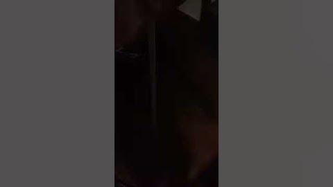 GFPM demo of the MPU6050 motion processor