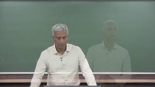 BMS Design and Embedded System - Part 2