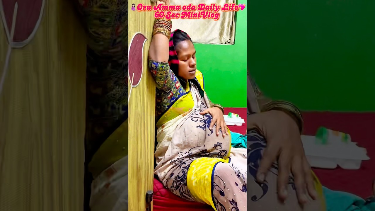 #minivlog #200 ‼️Pregnancy🤰🏻Cooking Routine 💖 |Smiling for My Baby💖 #shorts #pregnancy #trending