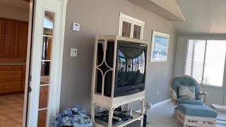 1 Lakeview Ln, Washington Twp