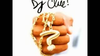 Watch Dj Clue Brown Paper Bag Thoughts video