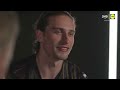 Lidl Fresh Talents | Folge 4 | Juri Knorr