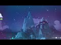 Aethereal Ascent Day 4