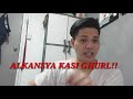 Ipon tips  baryamanin