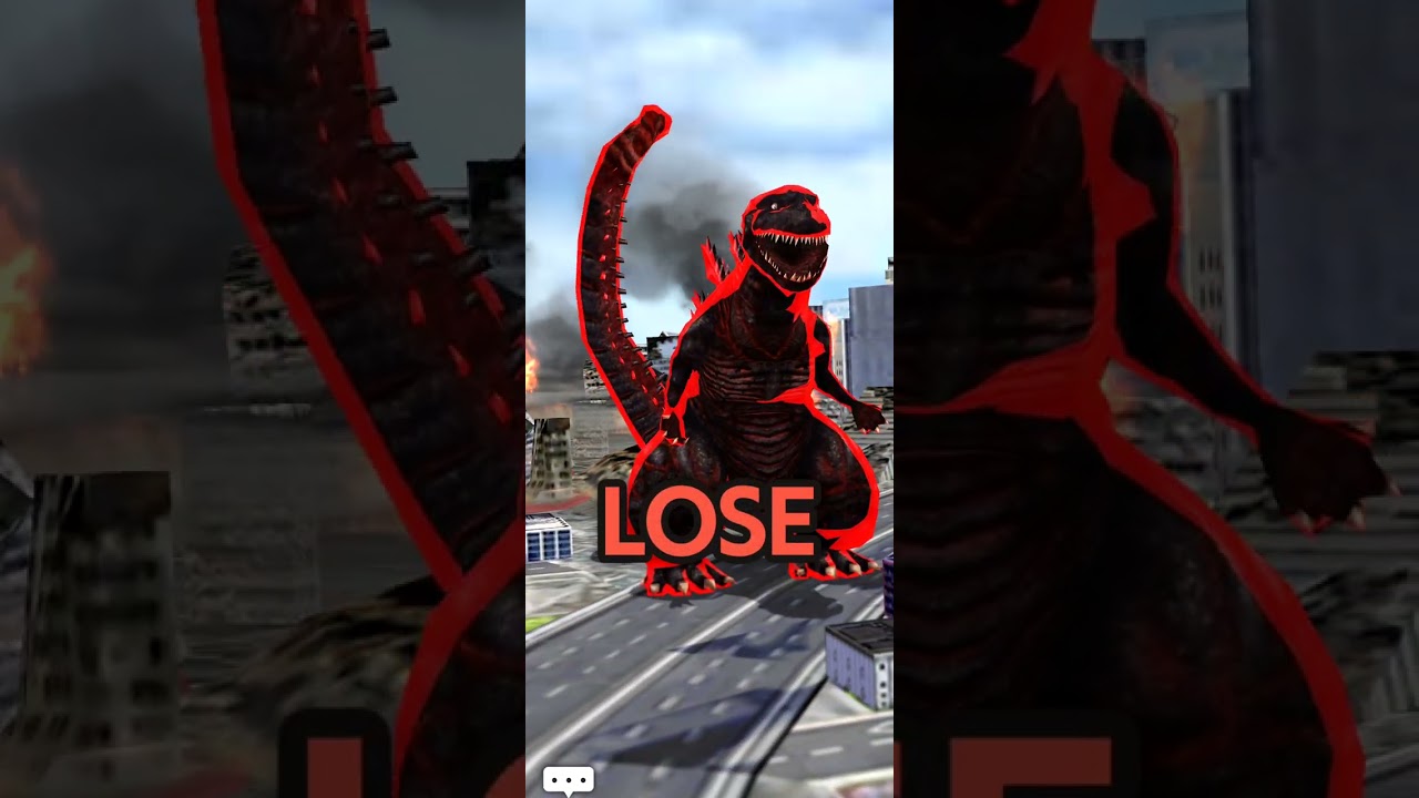 Hard battles in ranked GBL