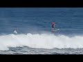SUNSET BEACH ROUND 2 ONWARDS LIVE