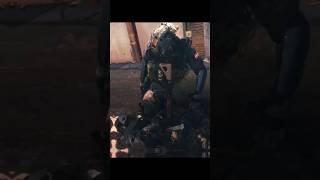 König | Call Of Duty: Modern Warefare II - Obsessed
