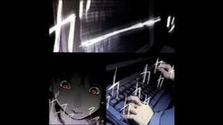 Kentenshi - paranoia but extended without the end part (1 hour seamless loop)