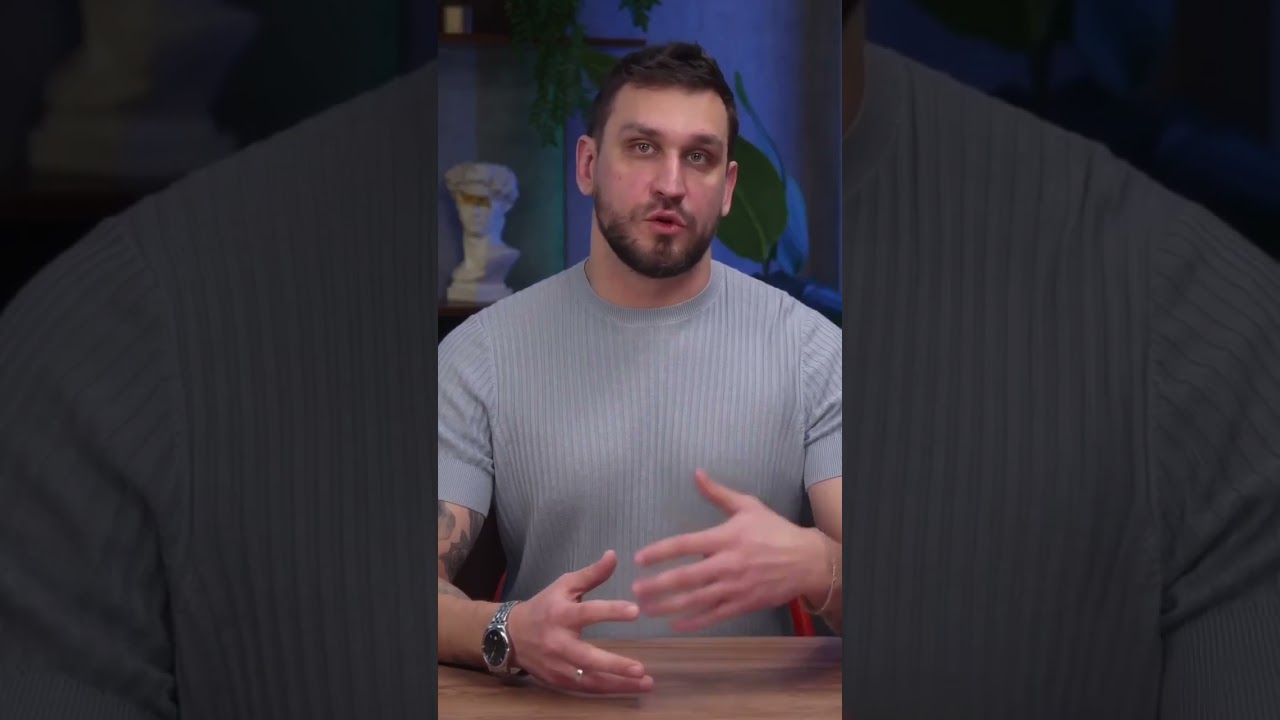 СРОЧНО, Осваивайте ИИ, пока не стало мейнстримом. Хотите освоить нейросети для оптимизации процессов