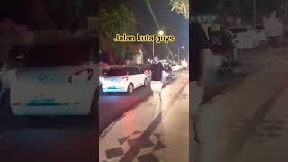 Download Lagu JALAN KUTA MALÀM HARI #shorts #shortvideo #artisbugis #jalanjalan #pantaikutabali #denpasar MP3
