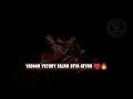 Hun Khushyan da mein ki karna | Yaddan wichry sajan diyan | Whatsapp status | By Relaxing vibes