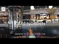 Cafe Norden, Copenhagen | allthegoodies.com