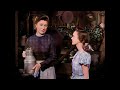 The red house 1947 delmer daves  full movie  4k  colour