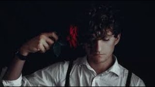 20210905 1 720p