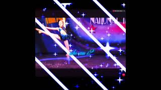 I keep it undercover… || #undercover #undercoverchannel #edit #chloelukasiak