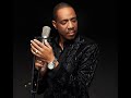 Capture de la vidéo Live Session With Legendary Crooner Freddie Jackson