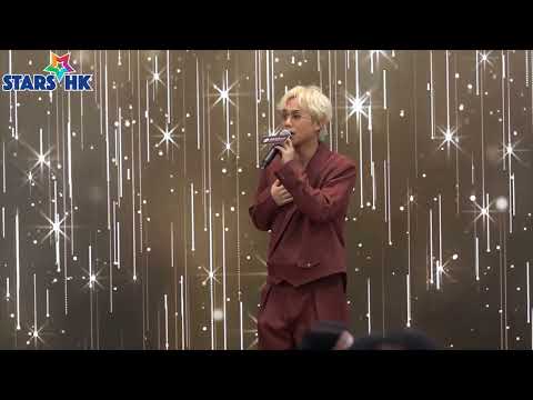 陳宗澤  《滴滴金》《歲月如歌》 |《Leap into the Future 躍動未來音樂會》