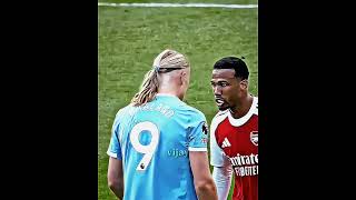 Halland Revenge On Gabriel 🥶🔥